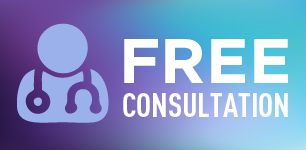 Free Consultation - Priority Medical Ortho