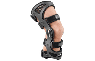 Functional Knee brace